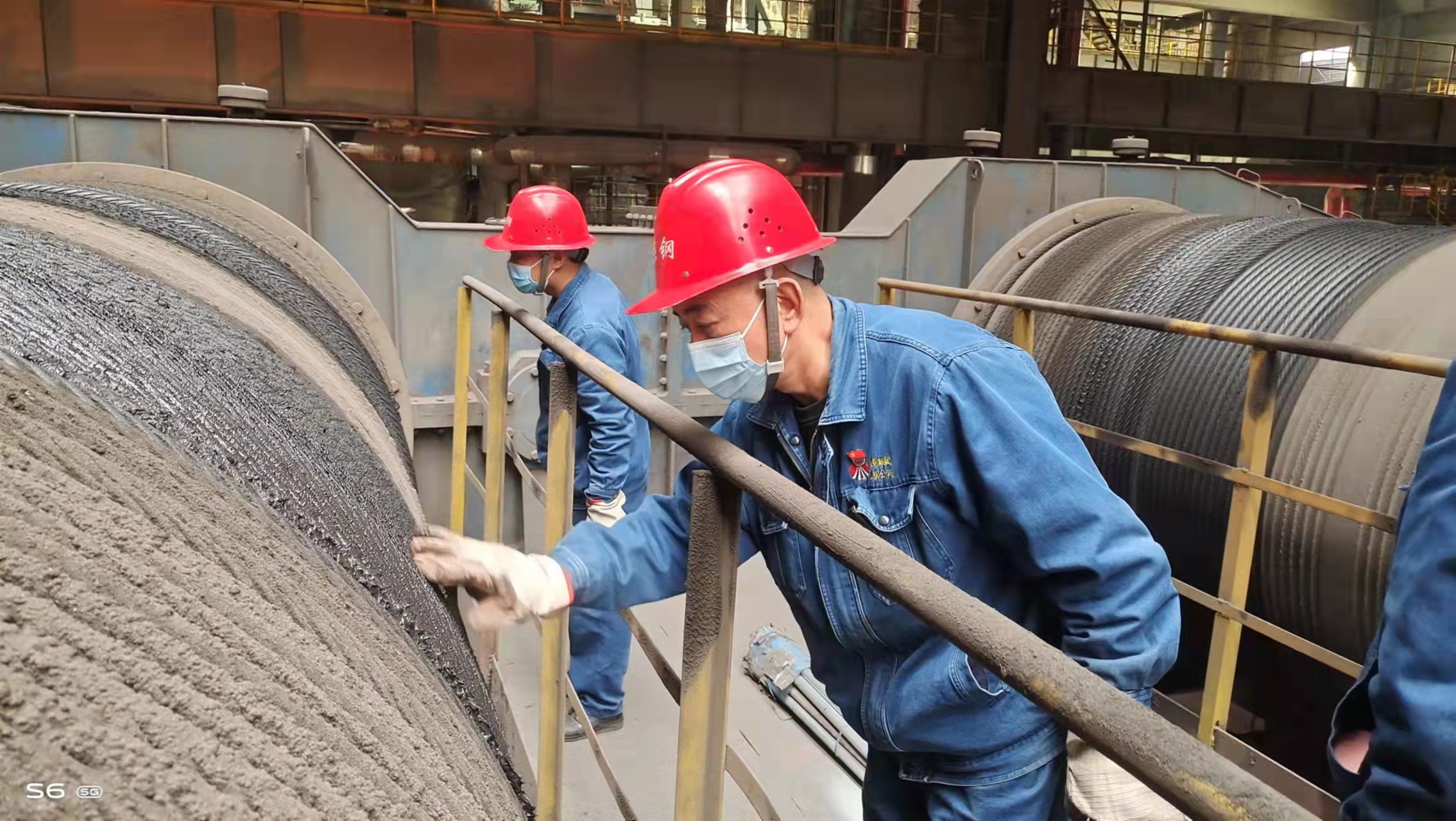 ���ʷ��أ������O�䡰�W�񻯡�����