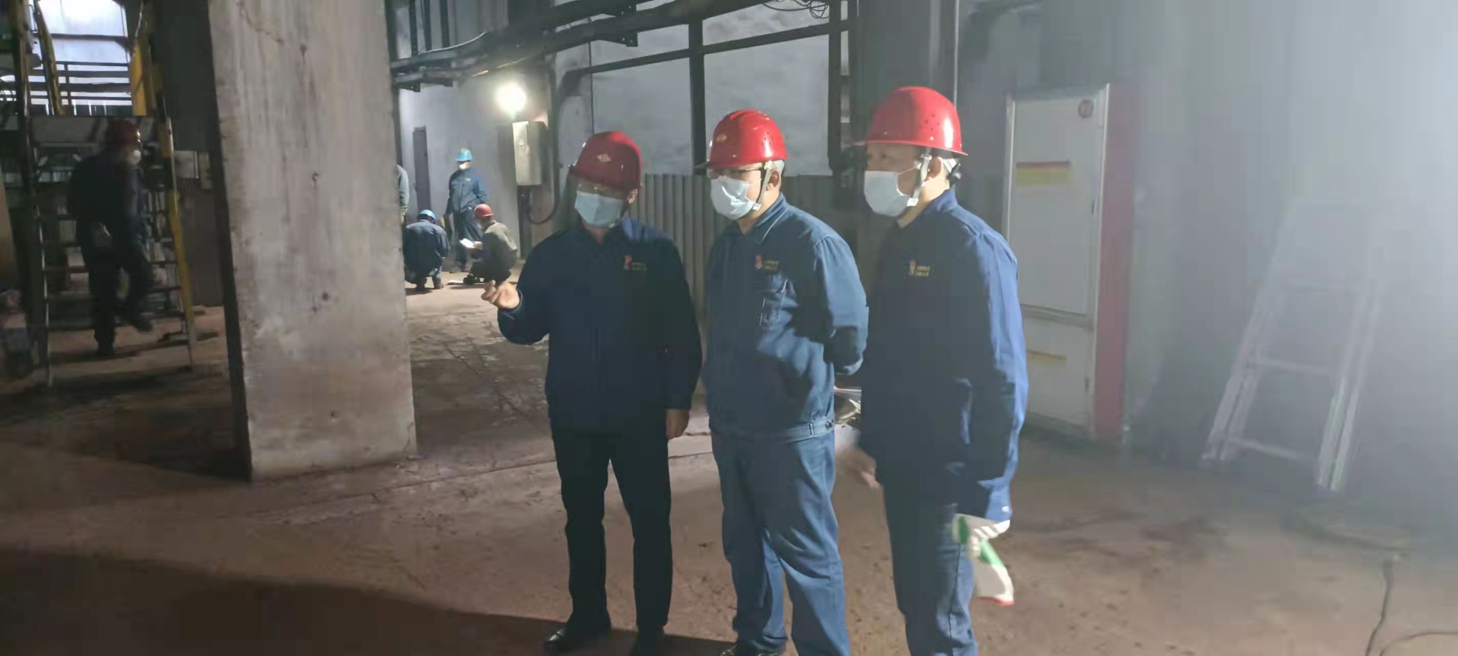 ���ʷ��أ������O�䡰�W�񻯡�����