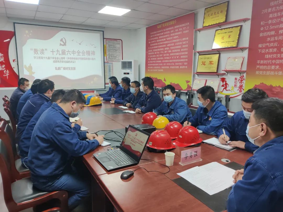 �h䓹�˾܈䓏S����Ч��܈䓡����O������