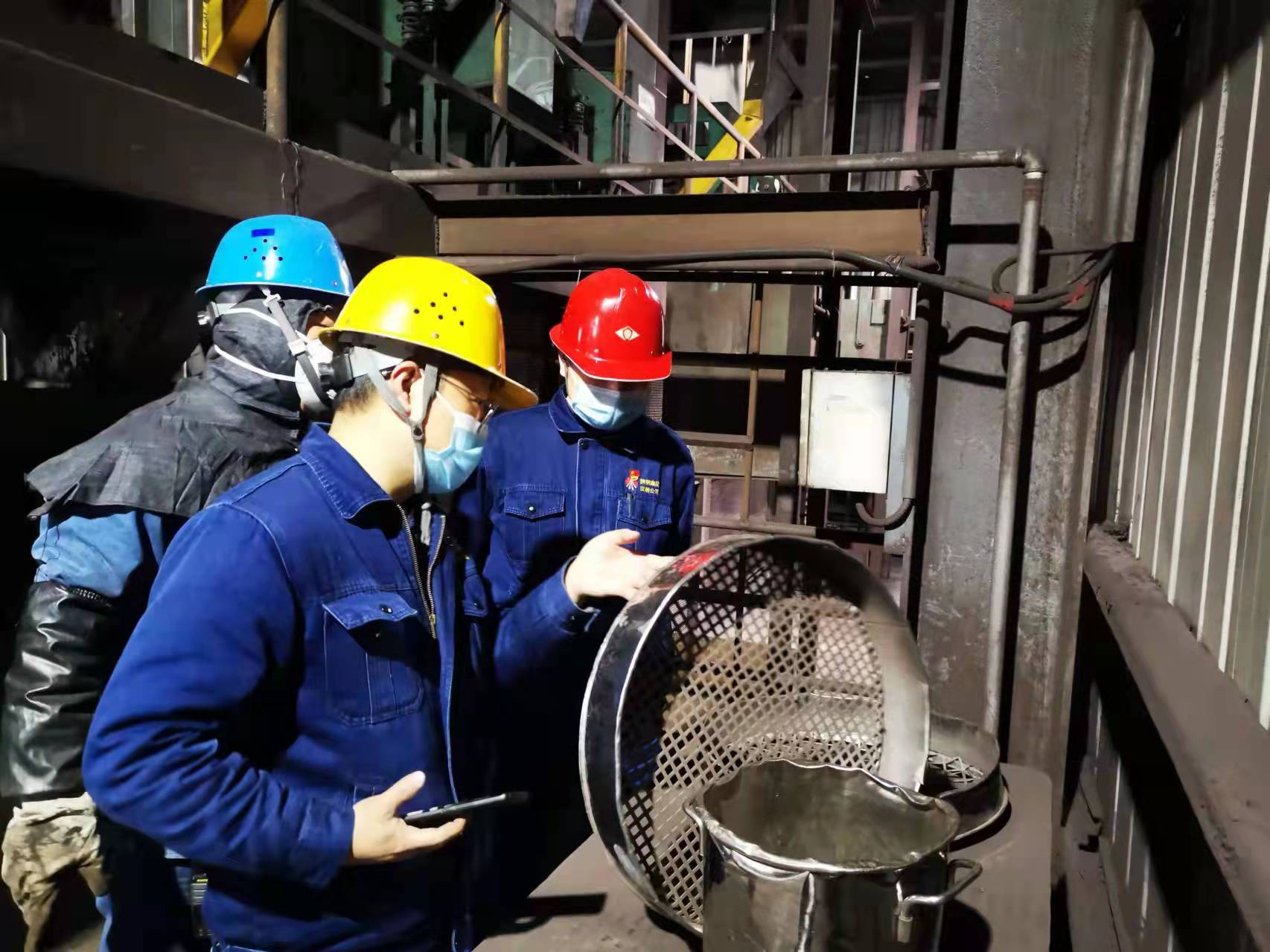 Ӌ���z�������푴����z�ޡ���������