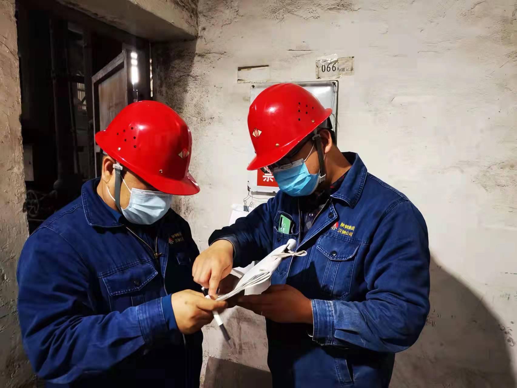 Ӌ���z�������푴����z�ޡ���������