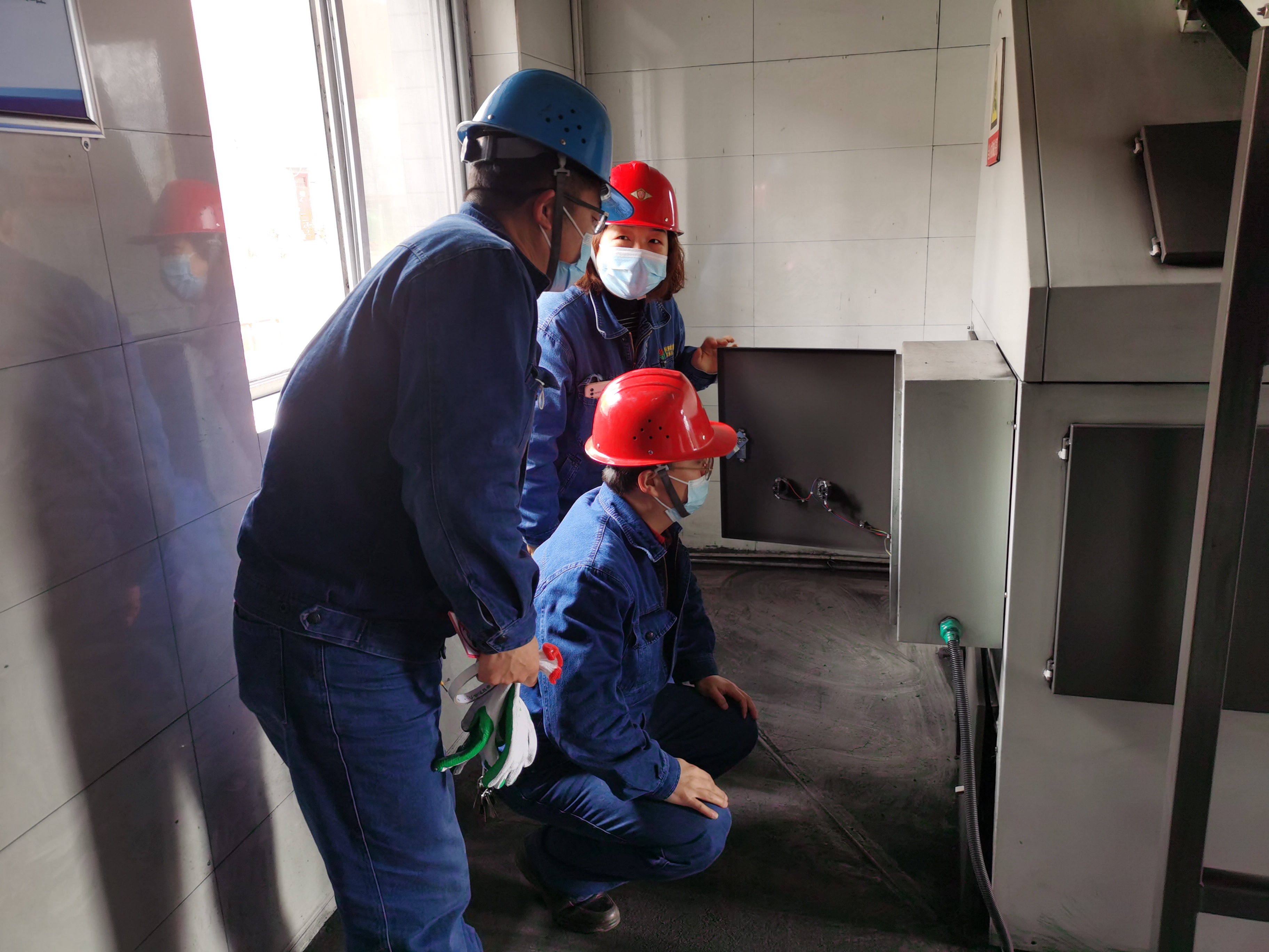 Ӌ���z�������푴����z�ޡ���������