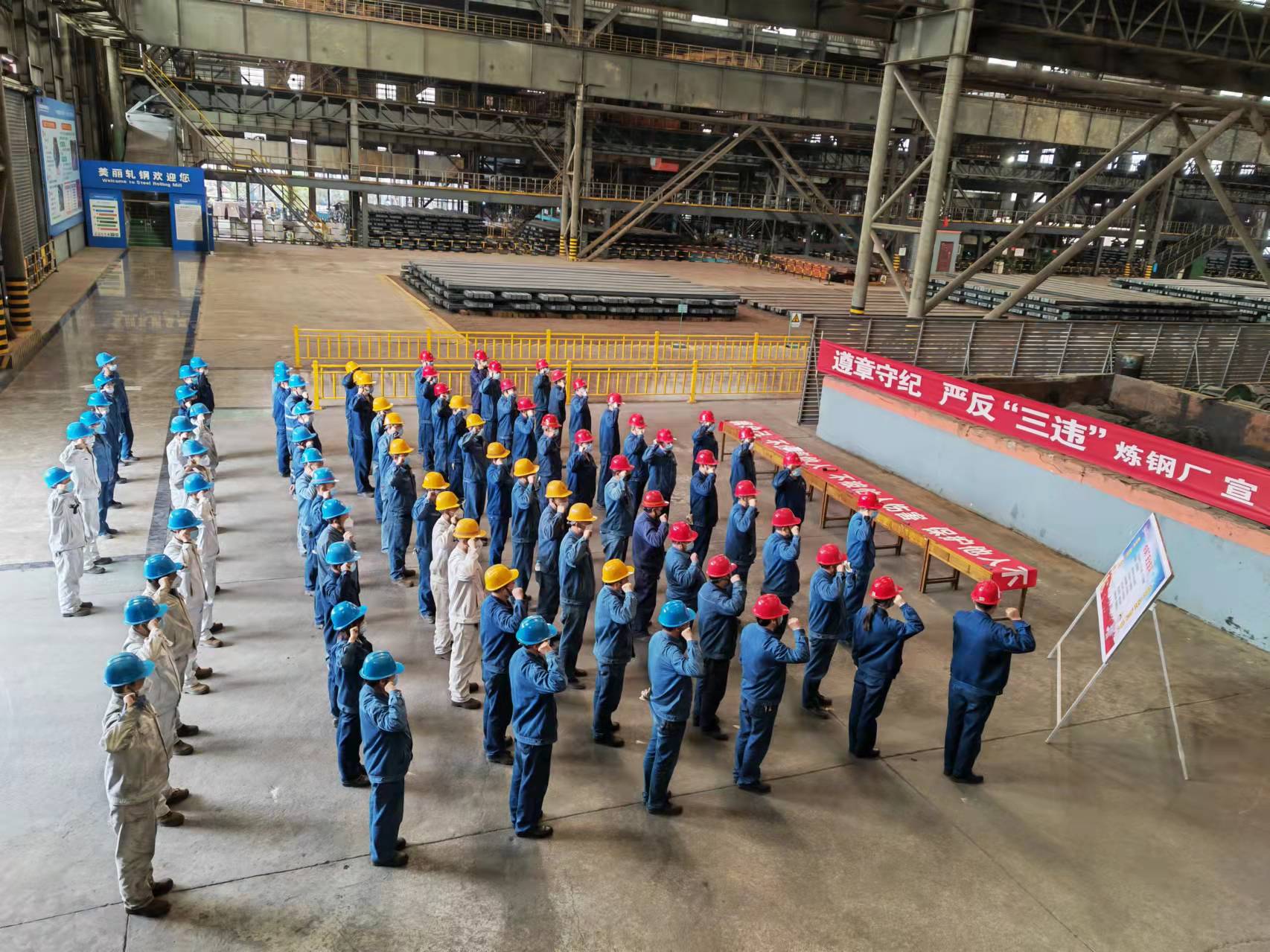 ���Ĳ��������ٽ������@����ȫ������nice!