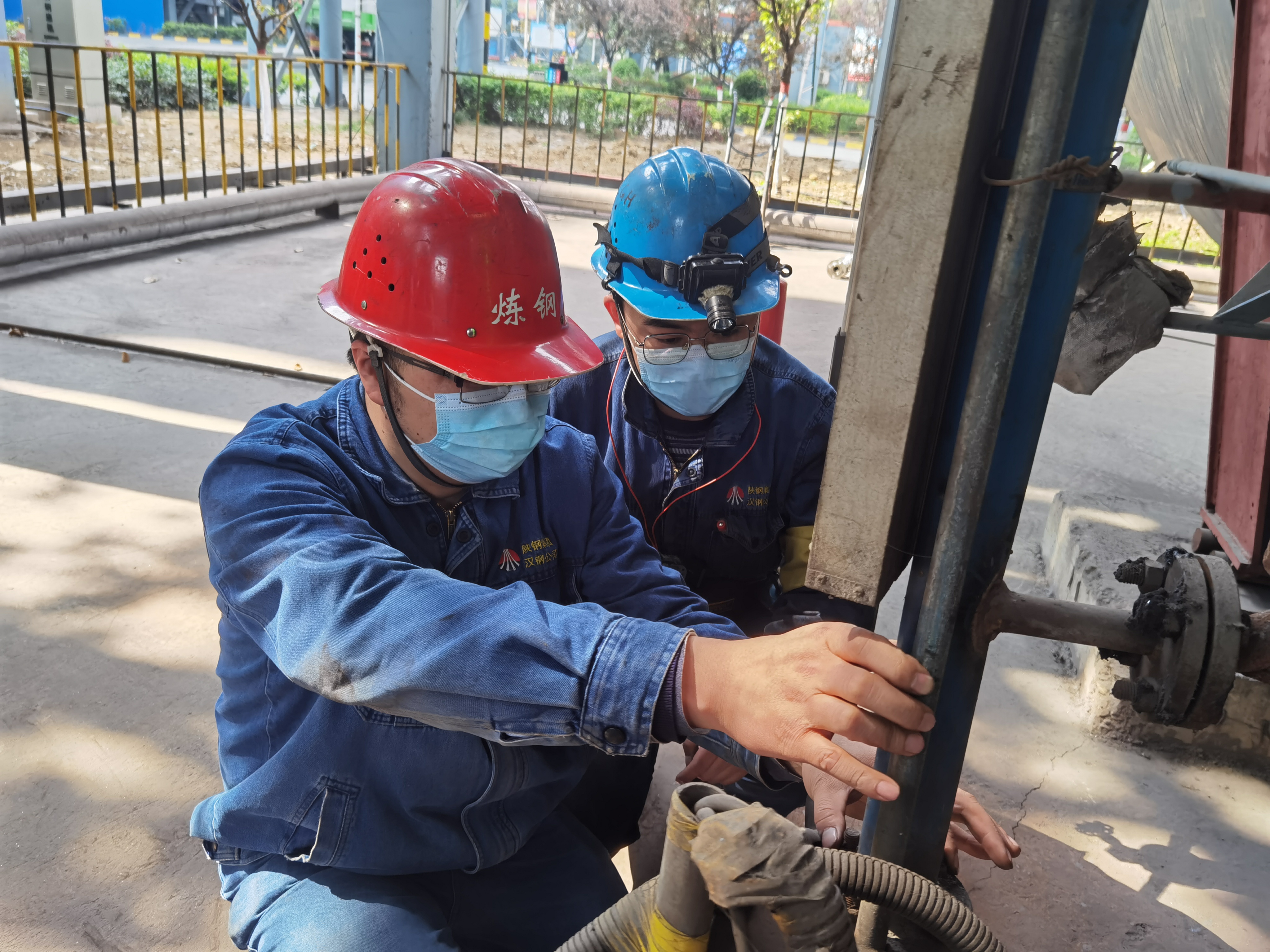 ���Ĳ��������ٽ������@����ȫ������nice!