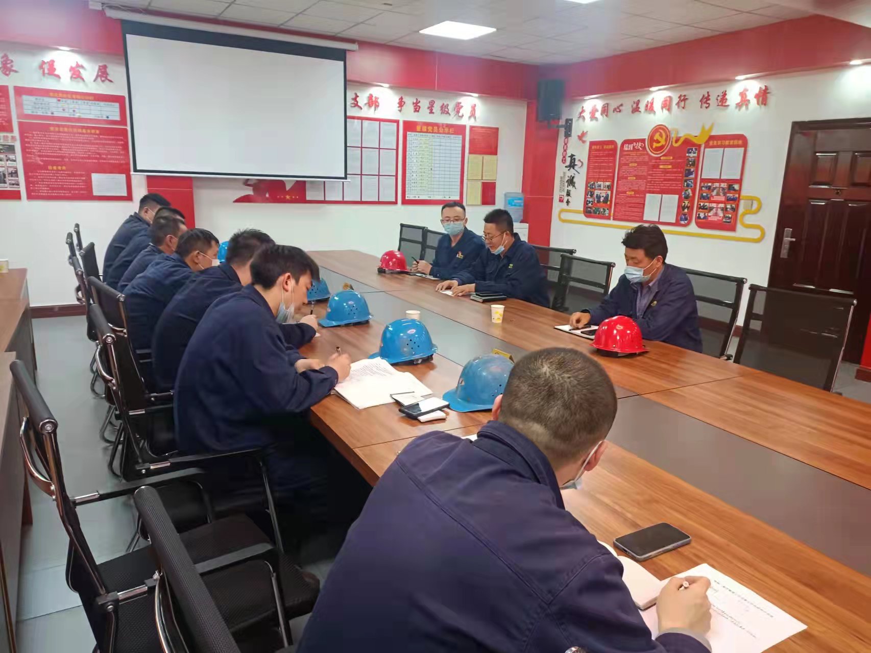 ���o���ӡ����������ӡ����������F�˵�׃