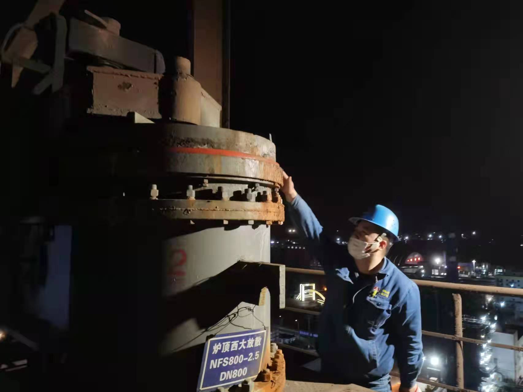 ���o���ӡ����������ӡ����������F�˵�׃