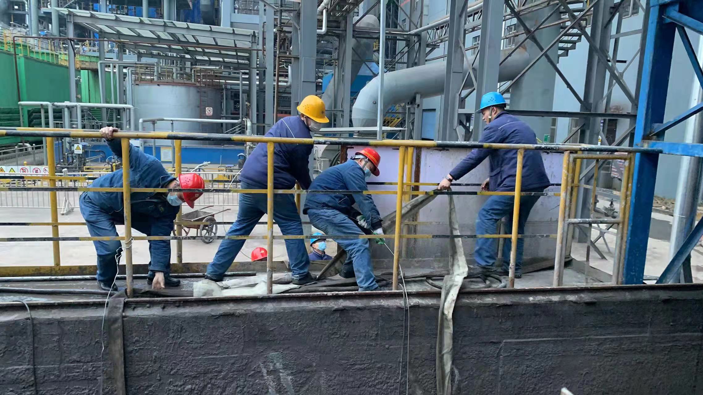 ��벢�e ����(sh��)���h������ȫ��