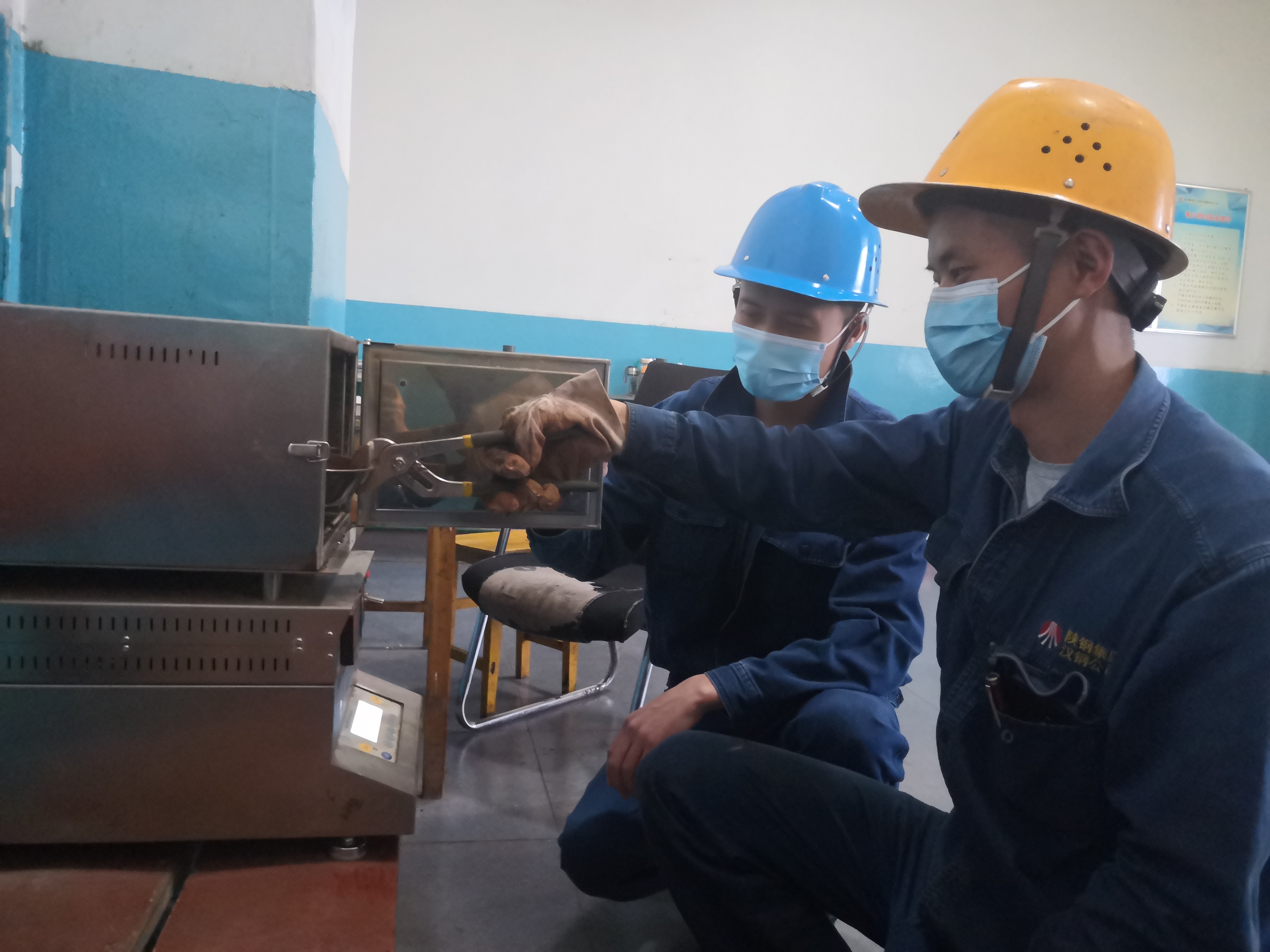 ��벢�e ����(sh��)���h������ȫ��