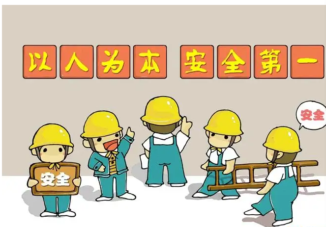 ��ȫ���˞鱾���ġ��㡱�_ʼ�����㡱�M(j��n)܊