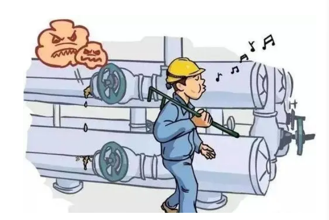 ��ȫ���˞鱾���ġ��㡱�_ʼ�����㡱�M(j��n)܊