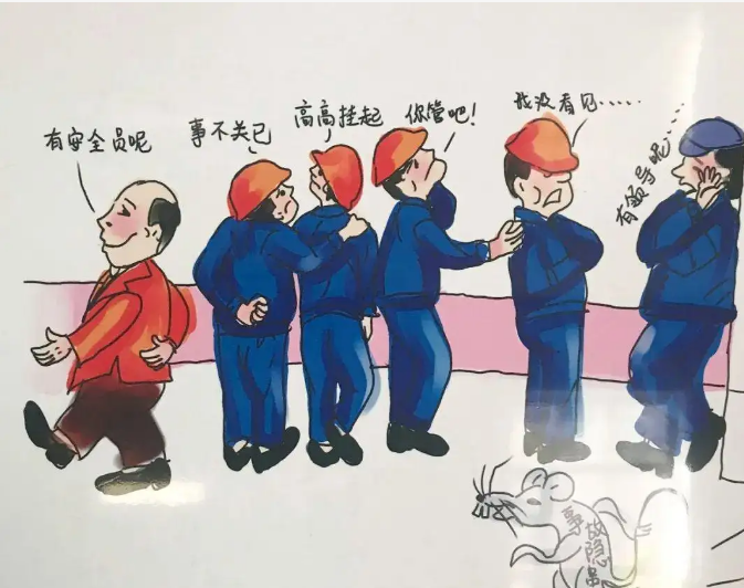 ��ȫ���˞鱾���ġ��㡱�_ʼ�����㡱�M(j��n)܊