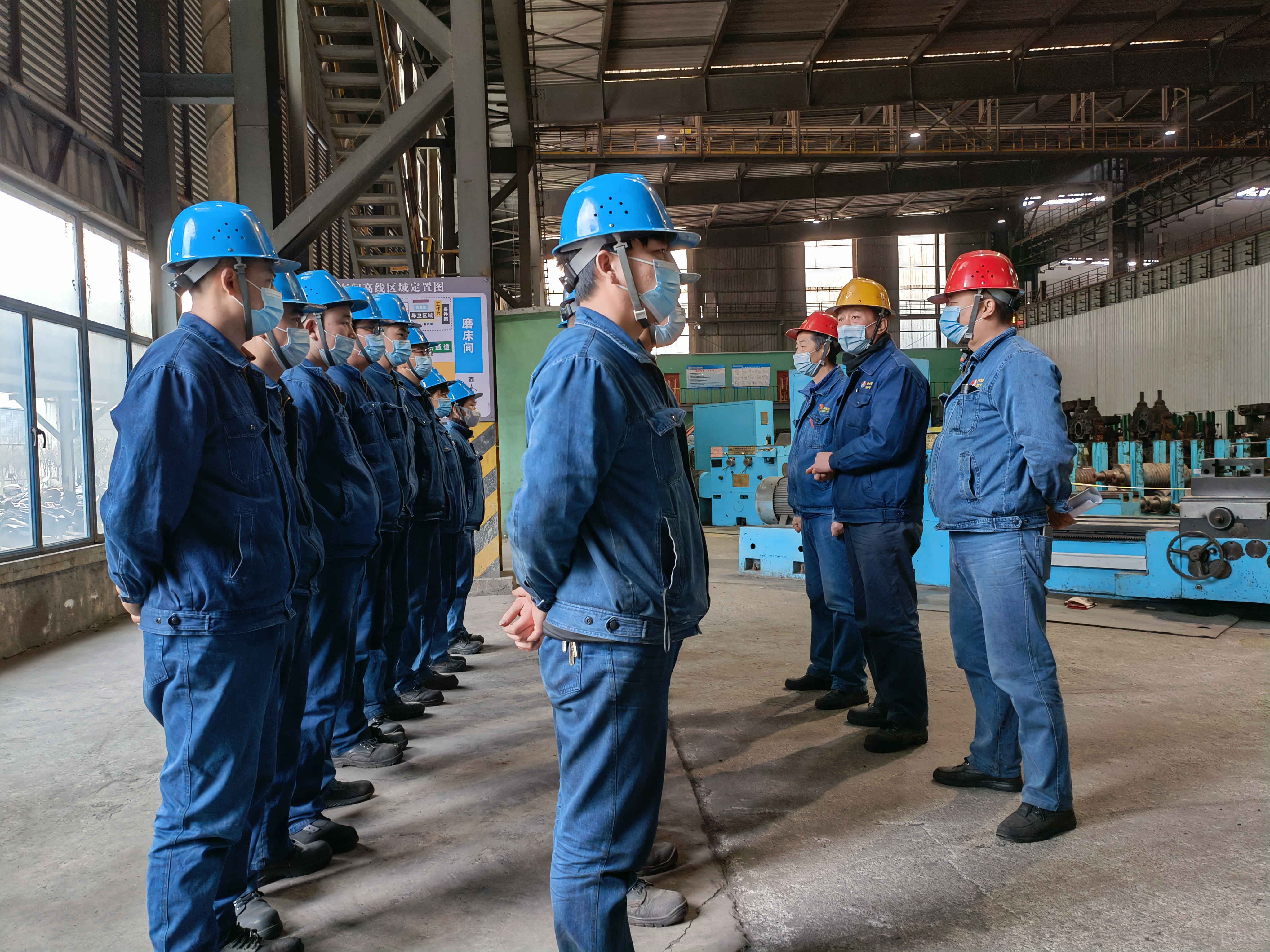 ��á��ď��ơ�����ȫ����ġ����ܡ�׃?y��u)顰�I(l��ng)�ܡ�