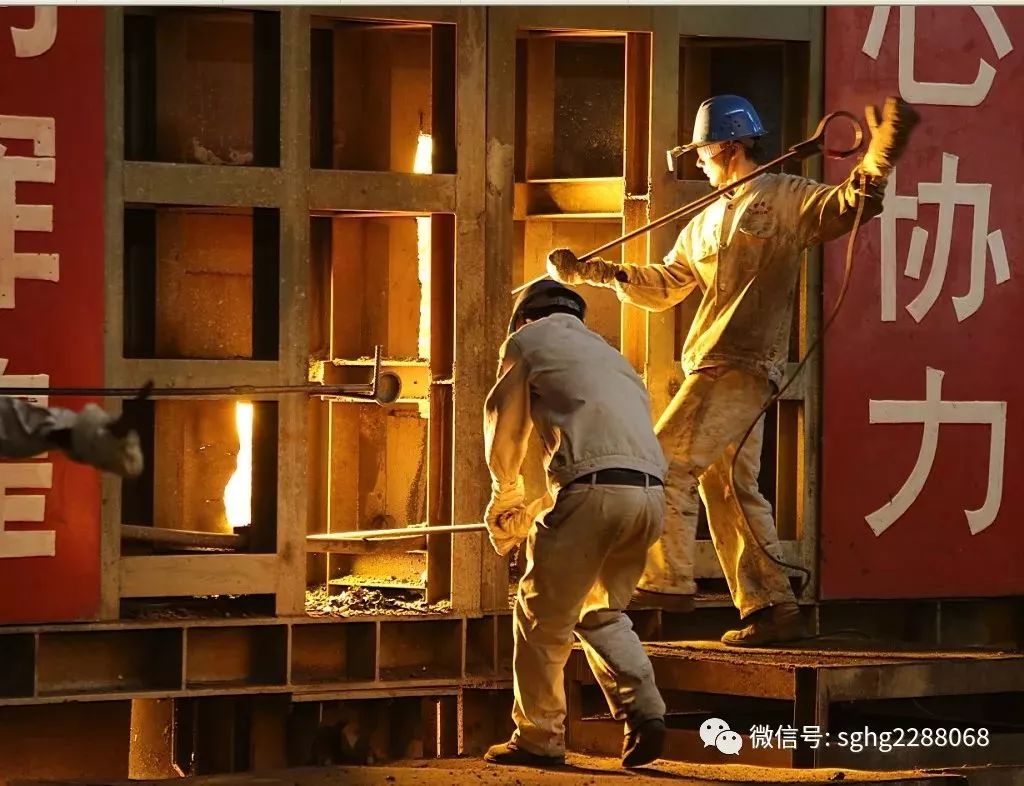 �h䓹�˾���F�׼����_�T�t��