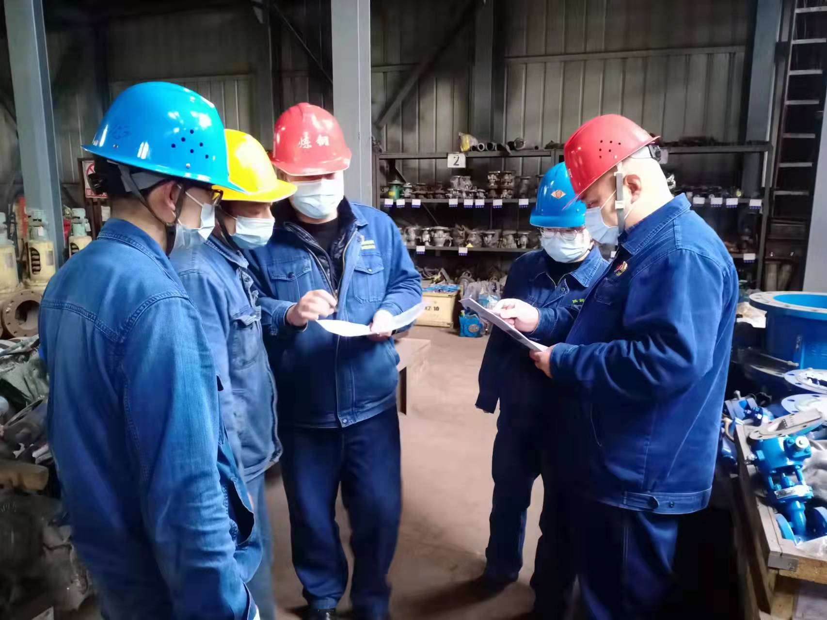 �������������������h�L�������~���F�ڡ�