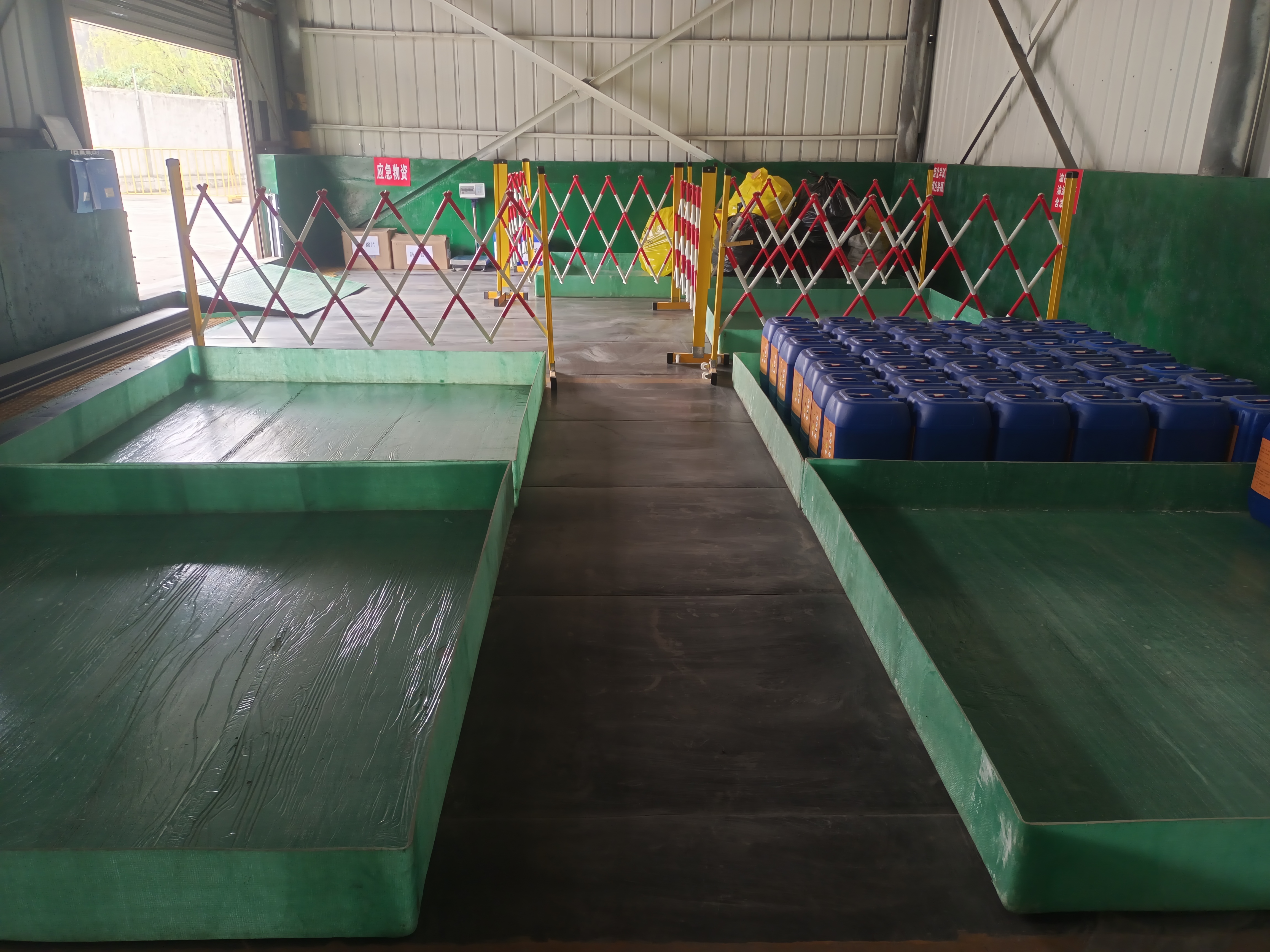 Σ�U�U�����ץ����������I�Gɫ�lչ