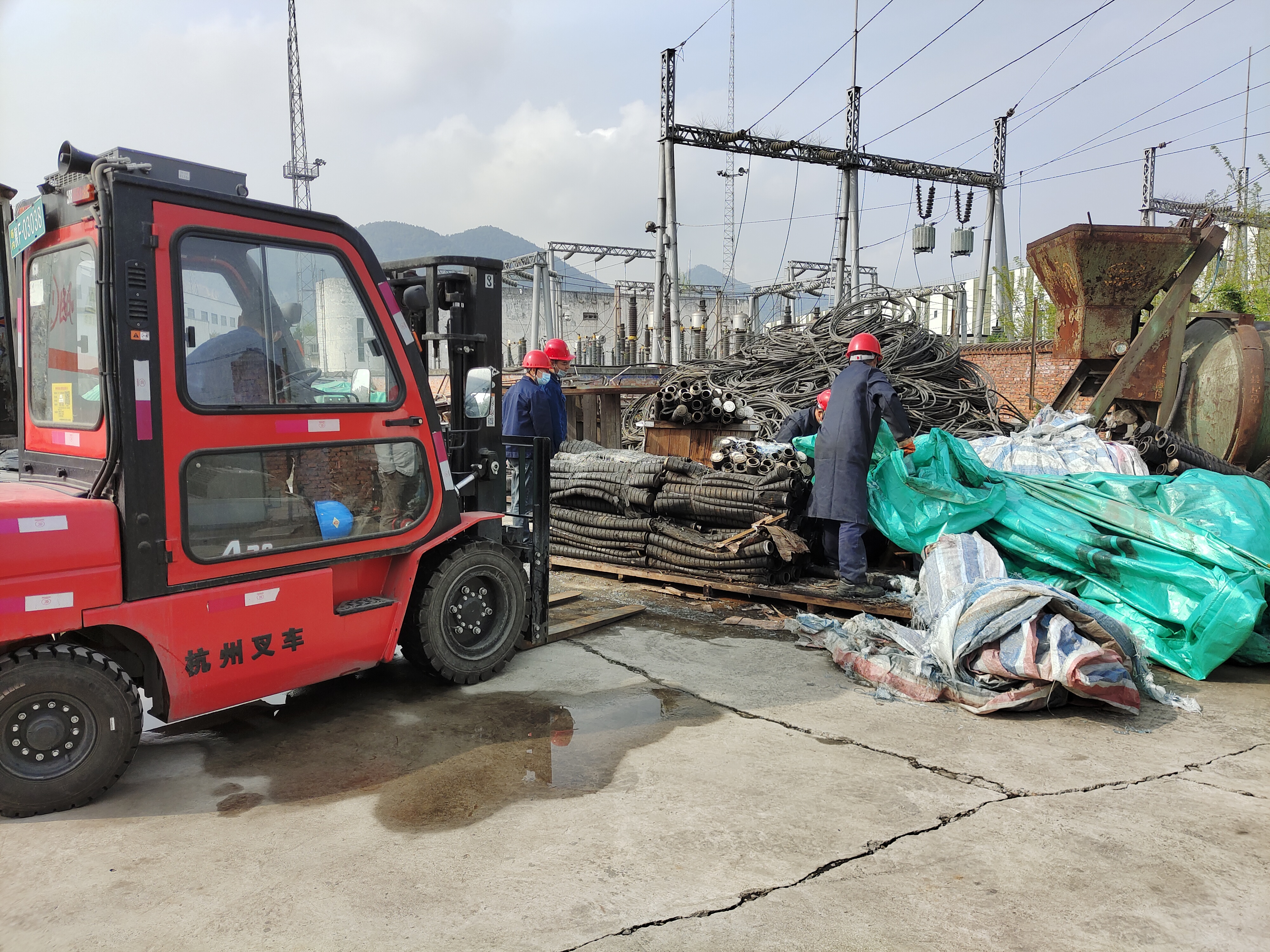 Σ�U�U�����ץ����������I�Gɫ�lչ