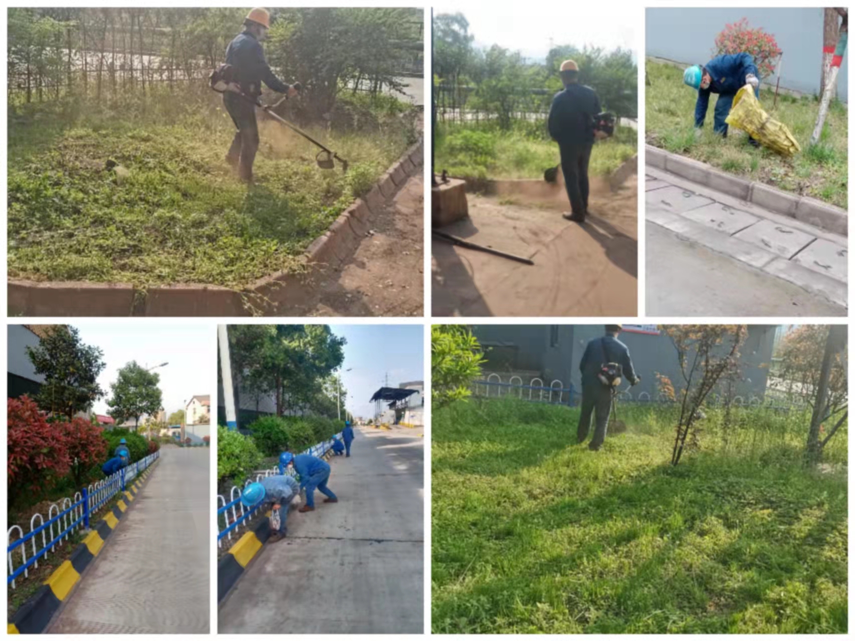 �V������������ ��������¡�