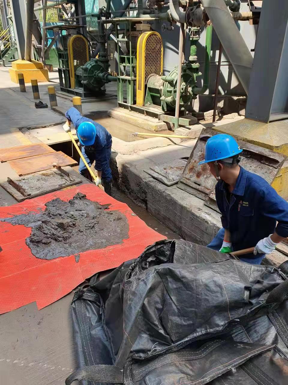 �V������������ ��������¡�