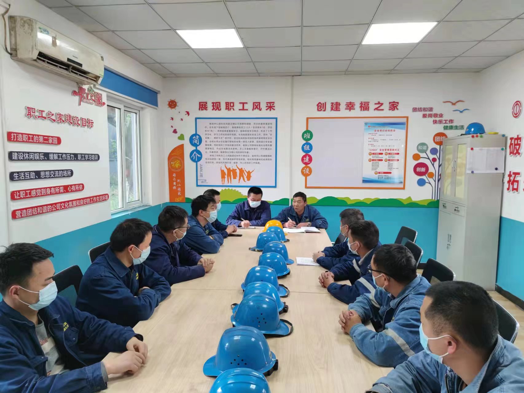 ��Ӳ�ˡ��e�����������͡���M���O(sh��)�~�²�