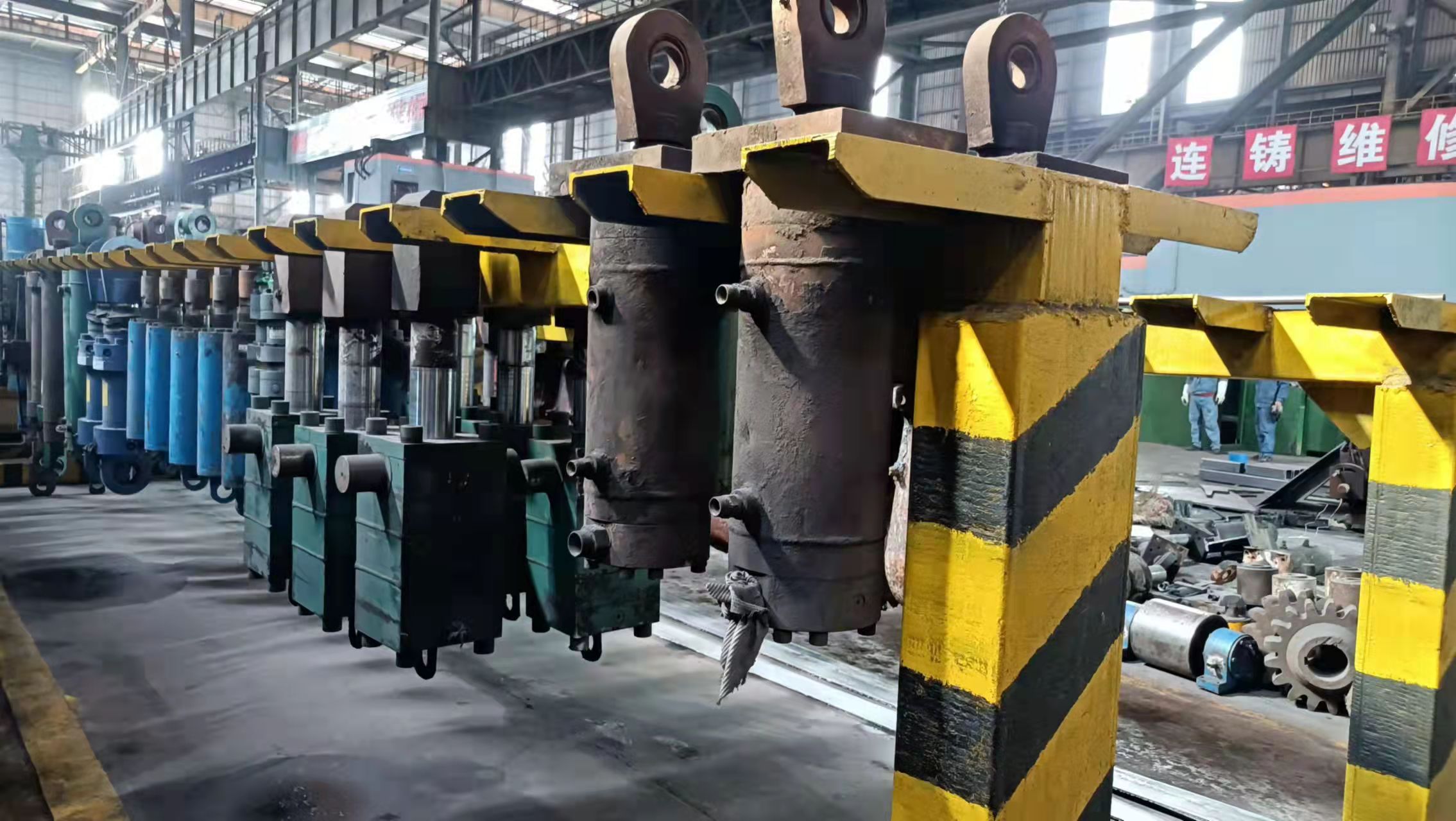 �����W�������ߺÂ�������������塱