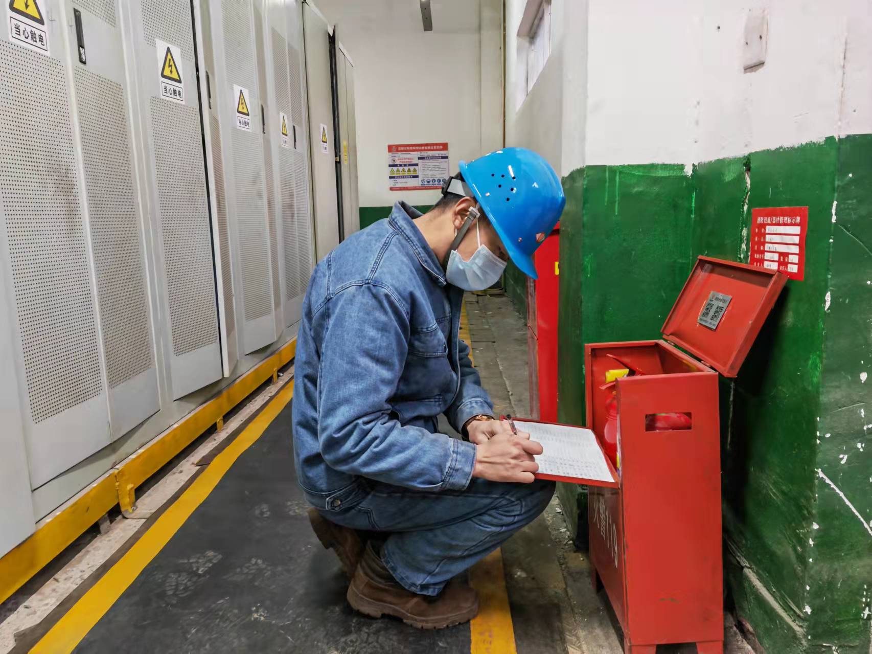 �h�����I�ۺ������_���lչ�����ٶȡ�