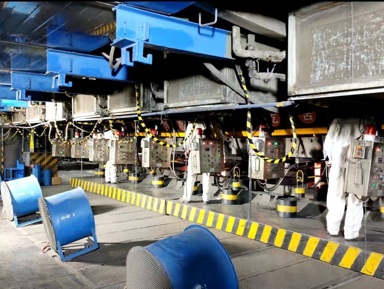 �h�����I�ۺ������_���lչ�����ٶȡ�