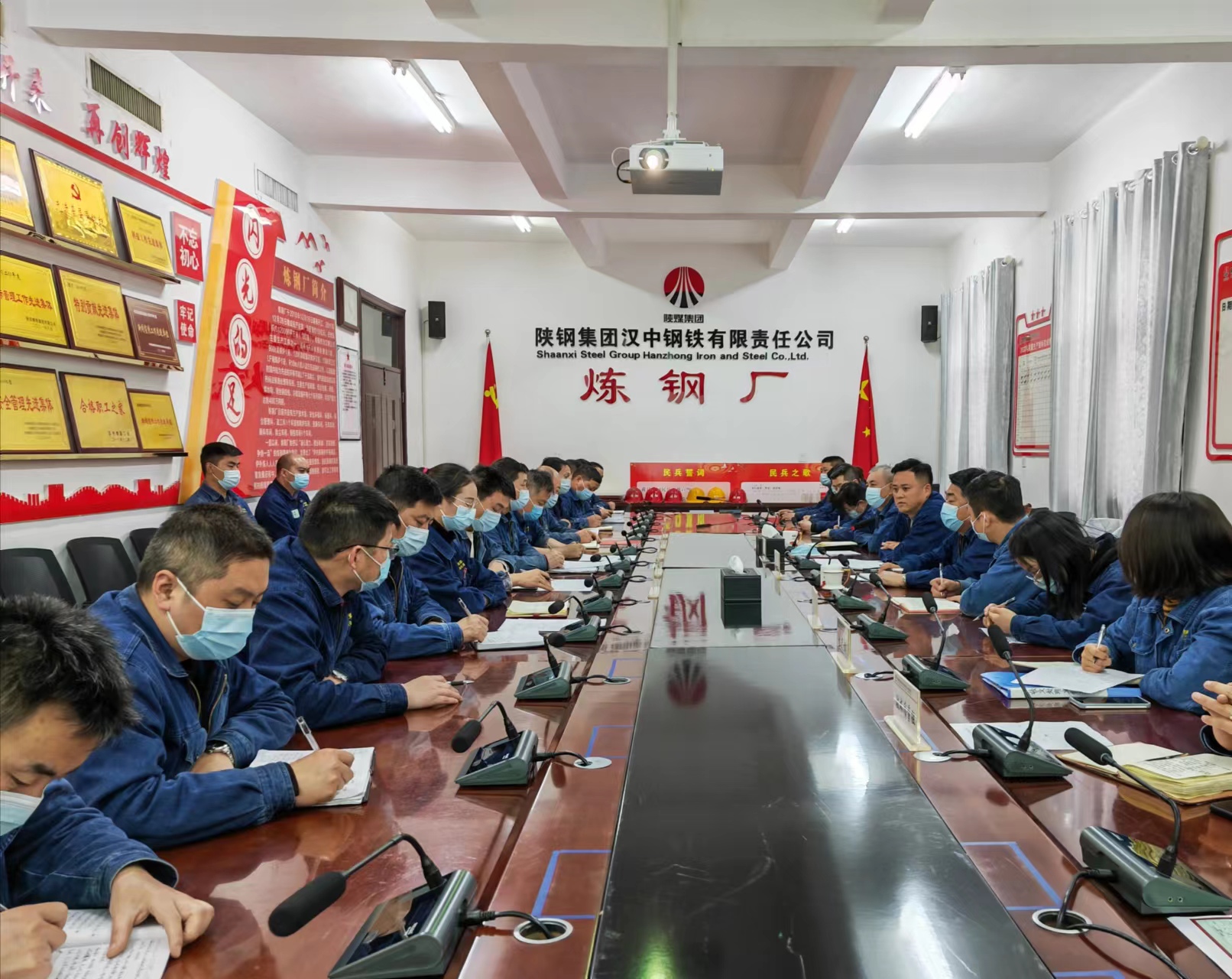 �c�ߜء��^�С��������ќ�(zh��n)��;w��