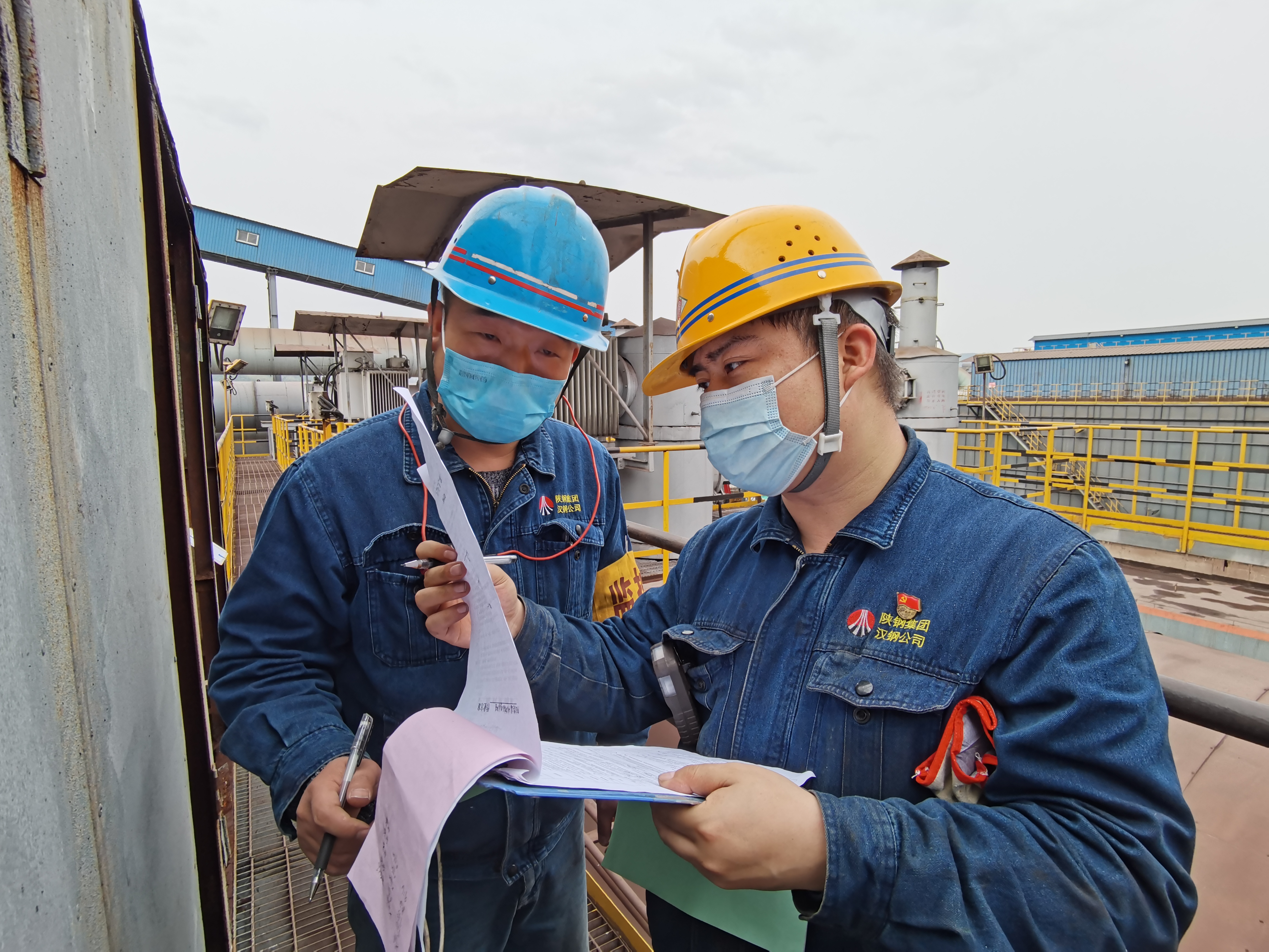 �c�ߜء��^�С��������ќ�(zh��n)��;w��