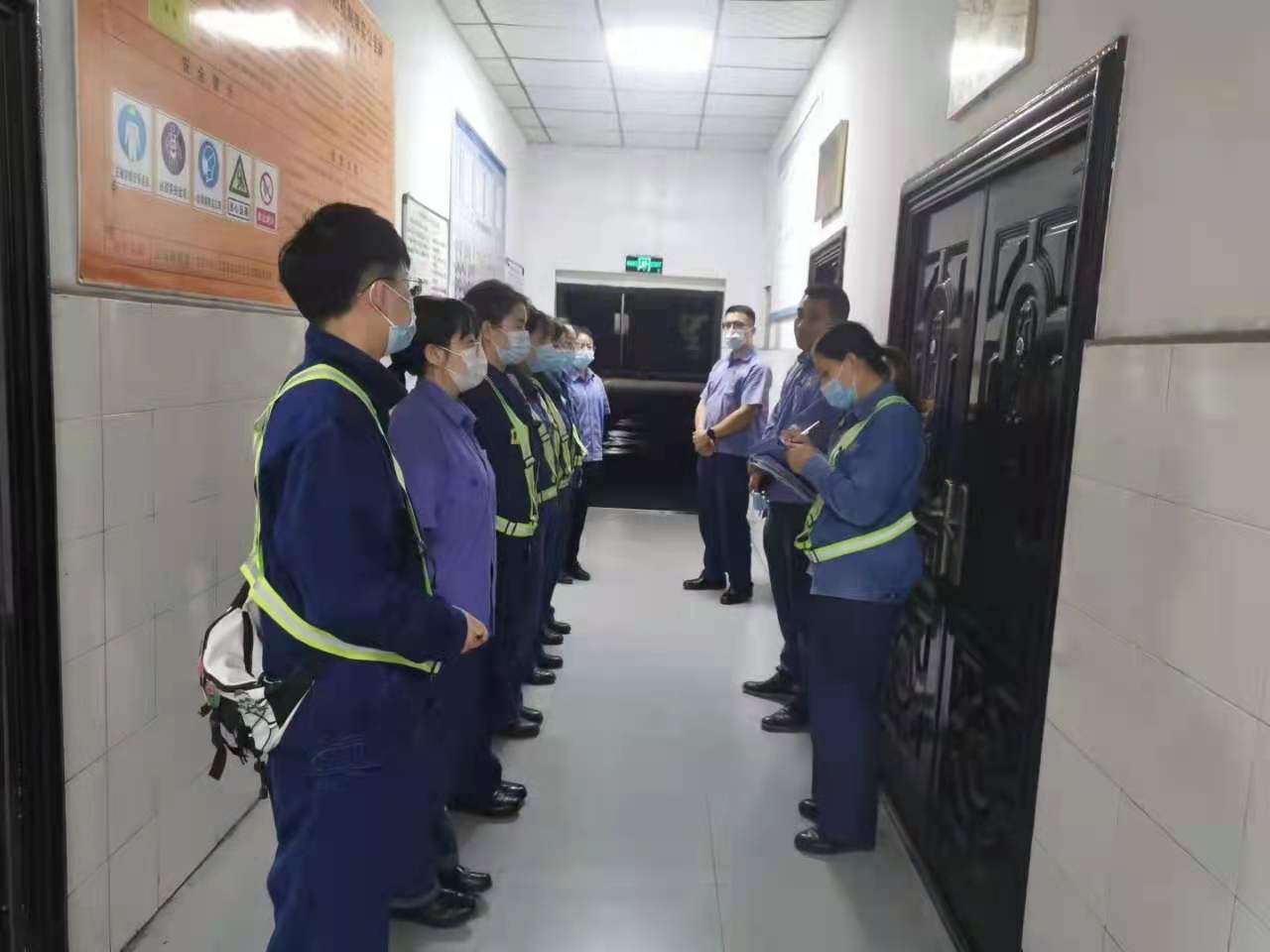 ���B(y��ng)�������Ⱥ��f�x������