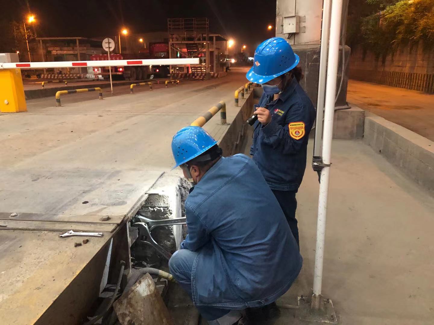 ���Ĳ������¡��ల�����Є�(d��ng)