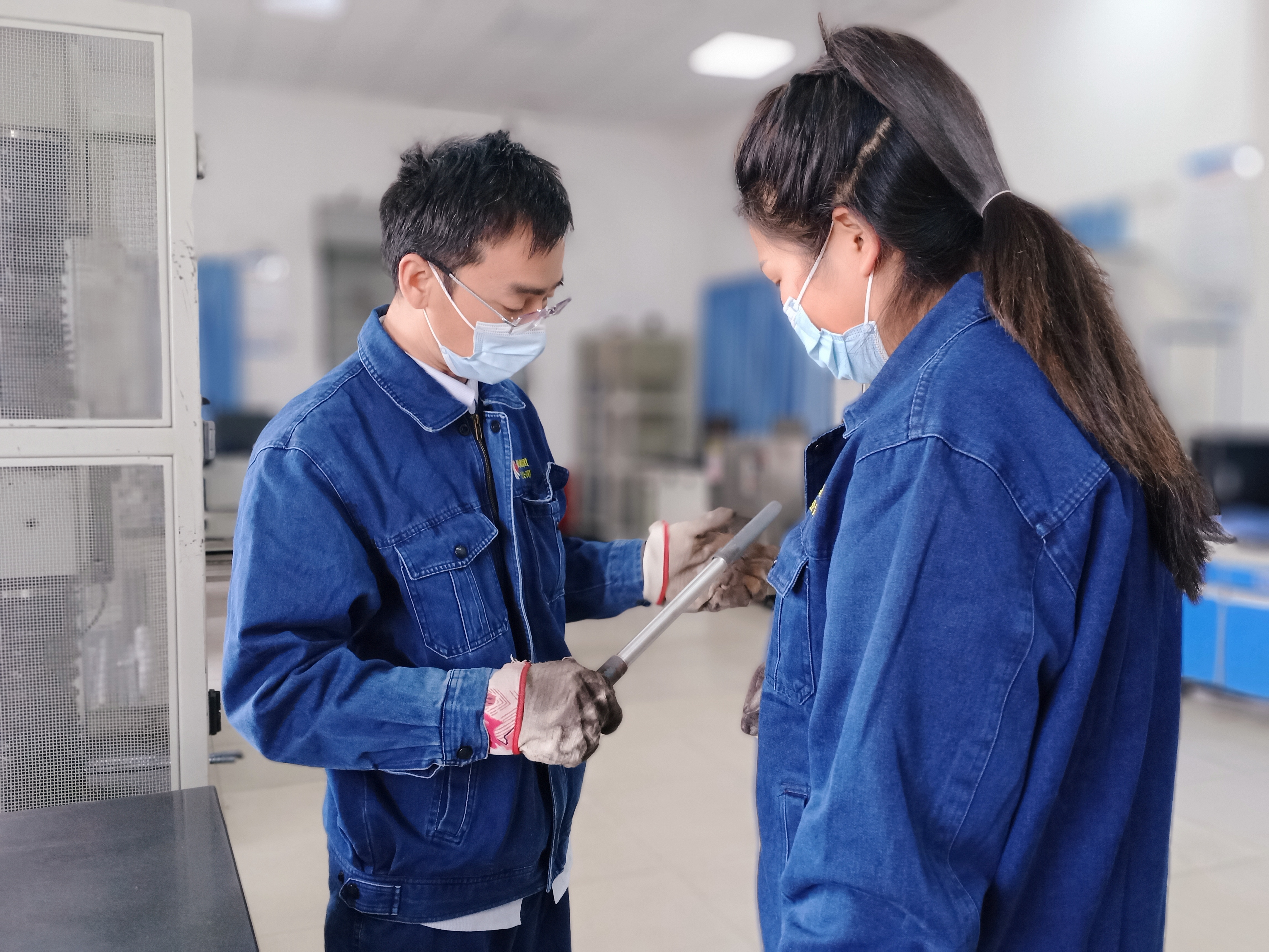 �o��Ʒ��Ч�棬���������߷�