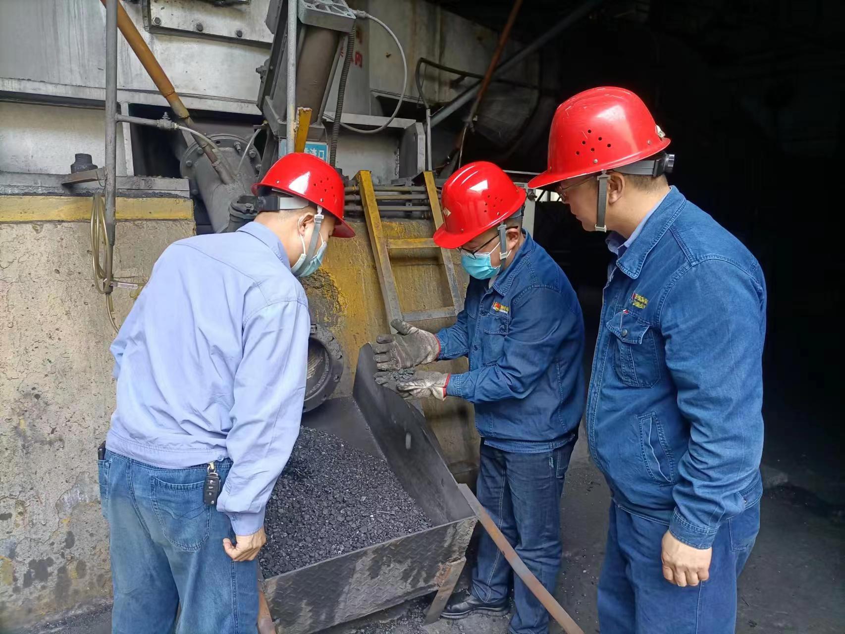 ���С��(x��)��������������