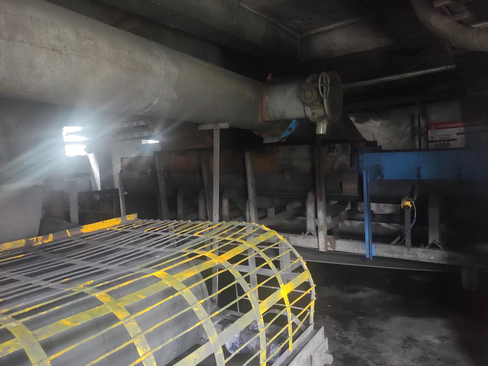 �W(xu��)ʷ���У��@����λ�Ѻ������k�������Ŀ���