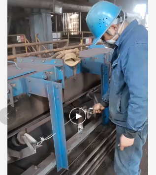 �W(xu��)ʷ���У��@����λ�Ѻ������k�������Ŀ���