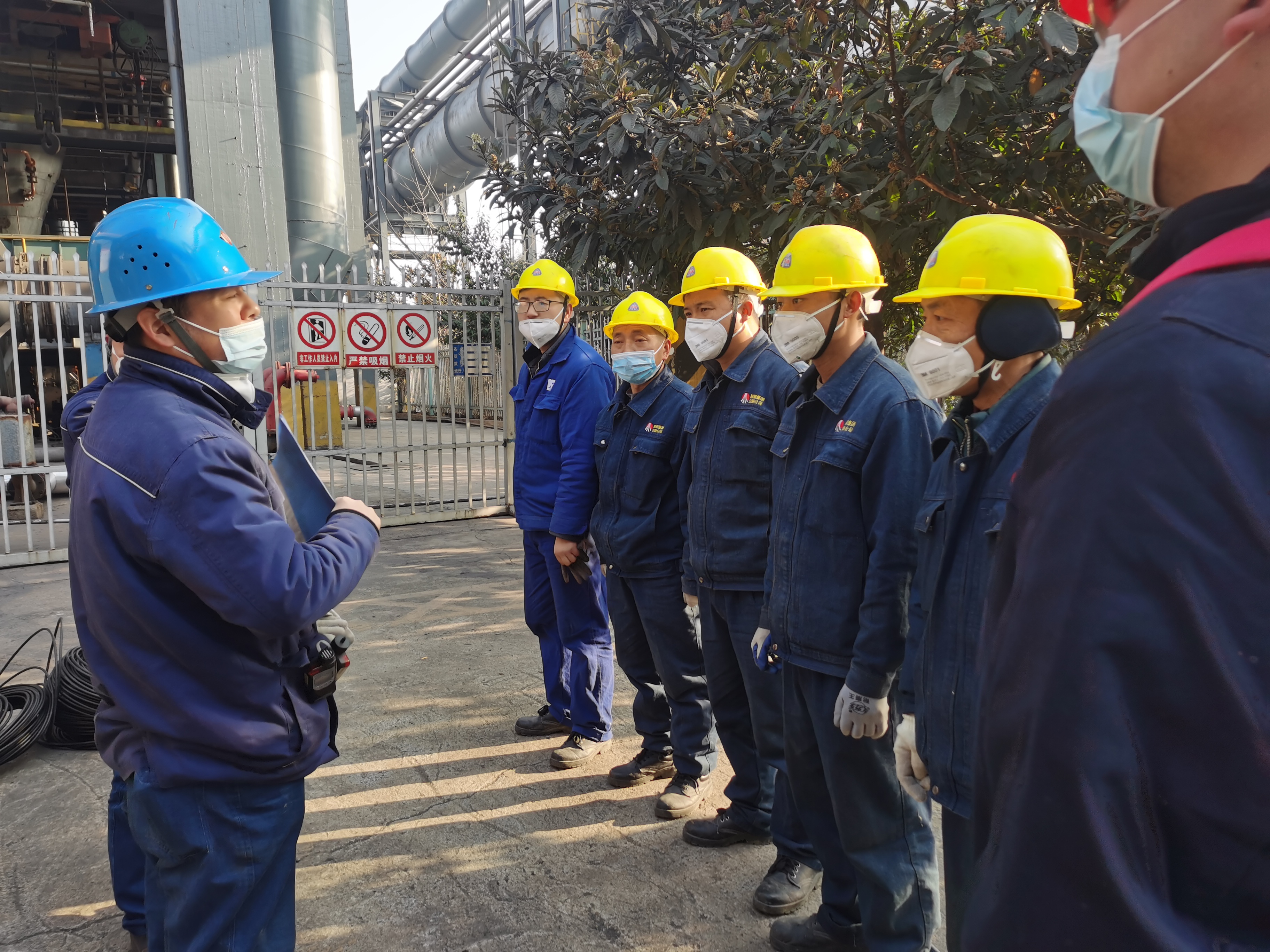 ���l(w��i)�������Ĳ������¡����(d��ng)��������ǻ۱��l(w��i)�(xi��ng)Ŀʩ��ȫ�^(gu��)��