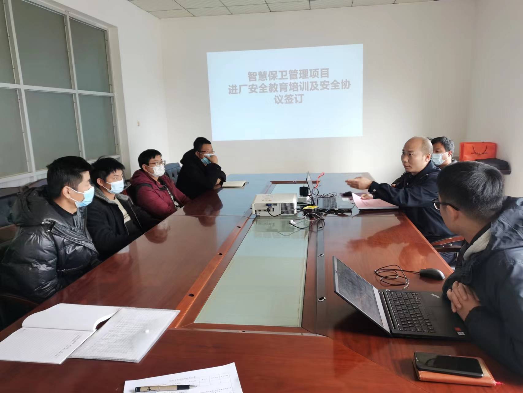 ���l(w��i)�������Ĳ������¡����(d��ng)��������ǻ۱��l(w��i)�(xi��ng)Ŀʩ��ȫ�^(gu��)��