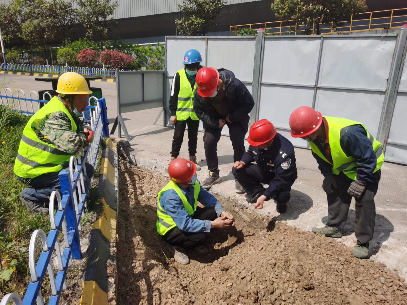 ���l(w��i)�������Ĳ������¡����(d��ng)��������ǻ۱��l(w��i)�(xi��ng)Ŀʩ��ȫ�^(gu��)��