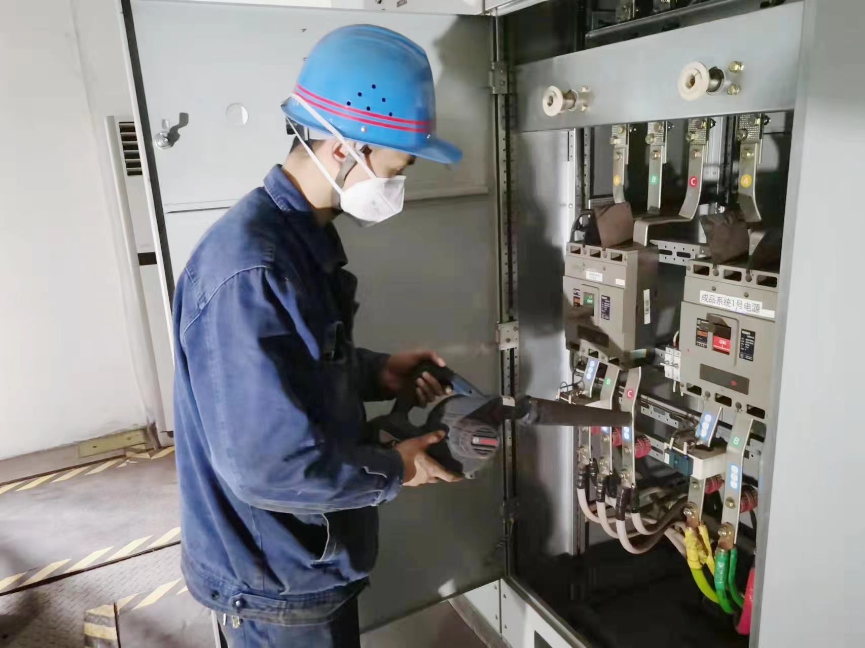 ����(chu��ng)�£�Ч�桱��(sh��)�F(xi��n)�O(sh��)�����������