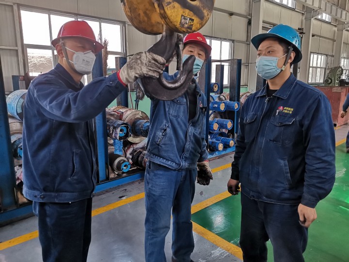 ��ʽ(li��n)���R�l(f��)��  ����ȫ�����o�㡱