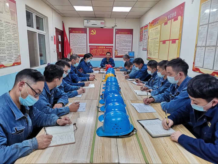 ��ʽ(li��n)���R�l(f��)��  ����ȫ�����o�㡱