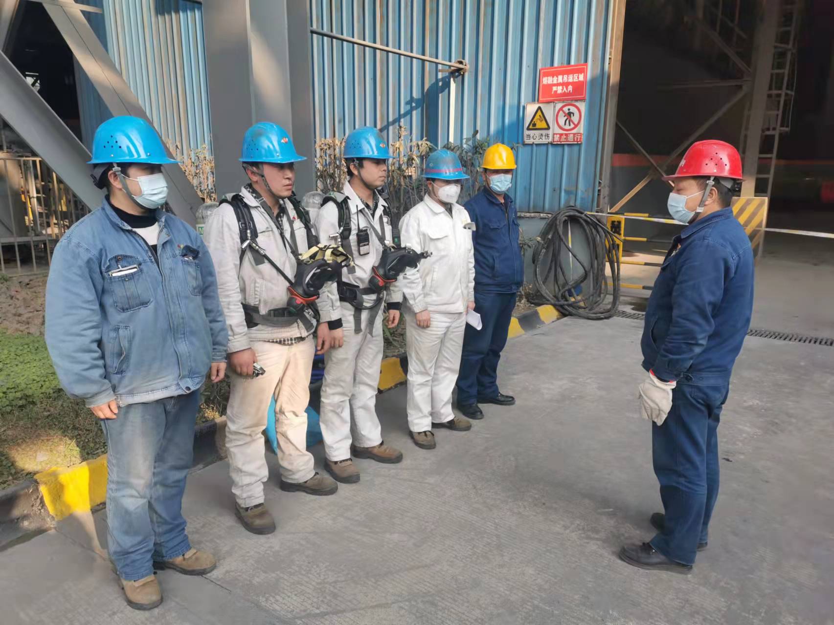 ��������������ȫ���ķ�͹�@������Ӗ����