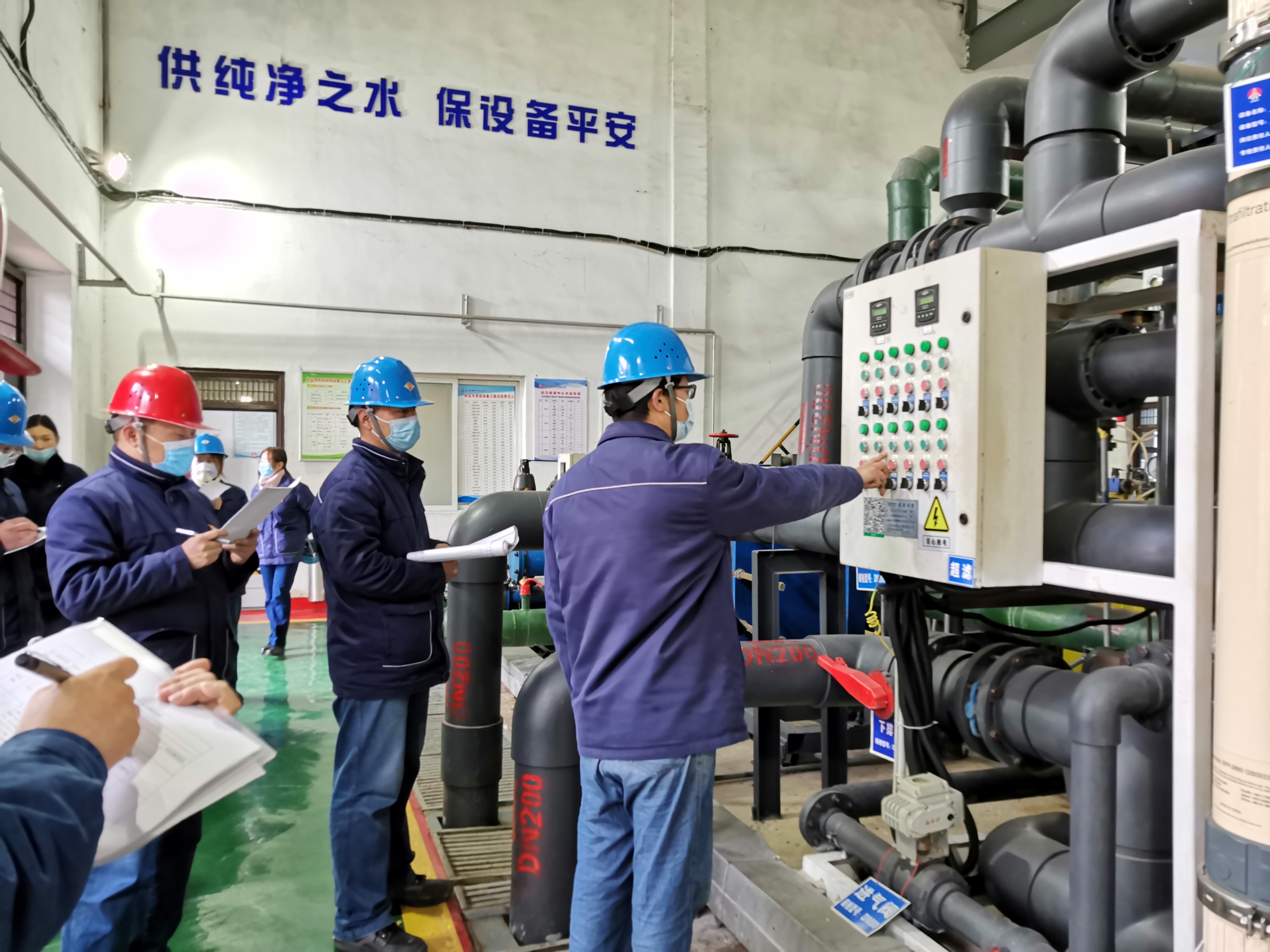 ���N���� ������齨�O���L��ˡ�