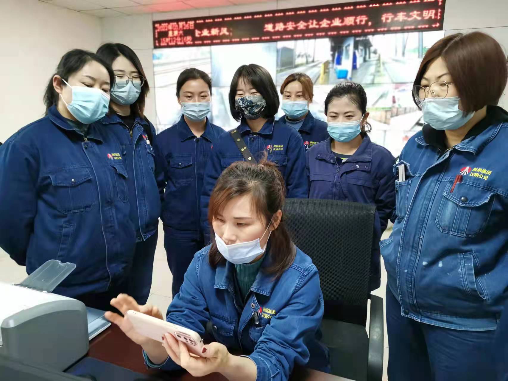 ��(qi��ng)����(n��i)�����ơ��Ƽ�֮�����С��Ρ����С��¡�