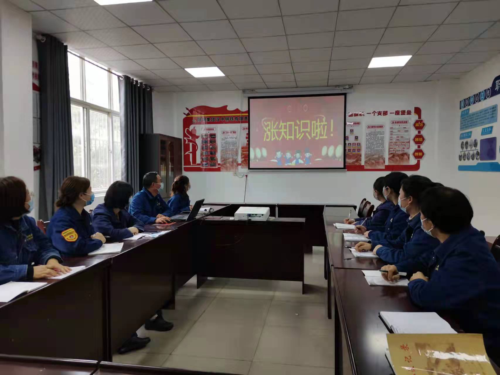 ��(qi��ng)����(n��i)�����ơ��Ƽ�֮�����С��Ρ����С��¡�