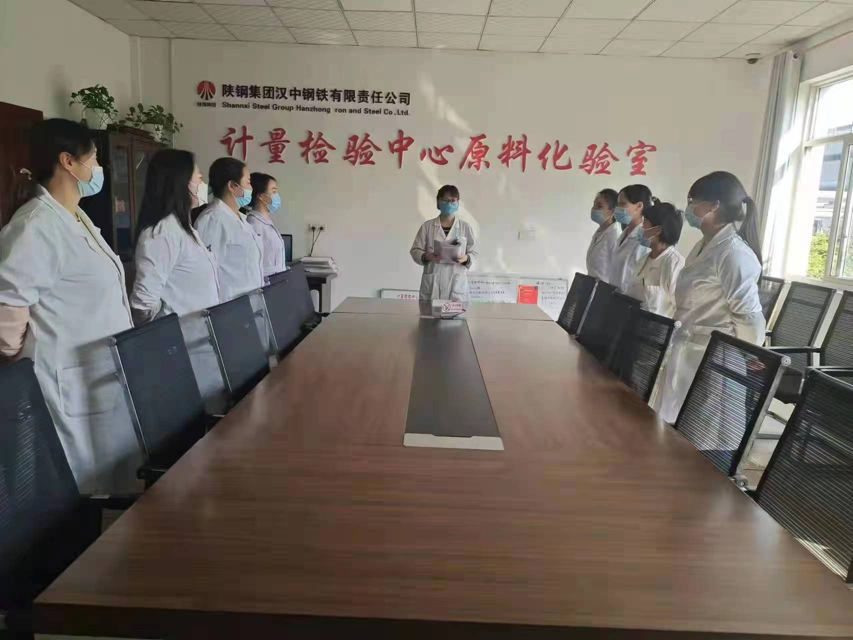 用服務(wù)贏得尊敬,以真情守護幸福 用服務(wù)贏得尊敬,以真情守護幸福