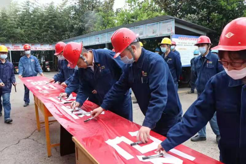 ���Ĳ������¡����پo��ȫ�ң��o���lչ������