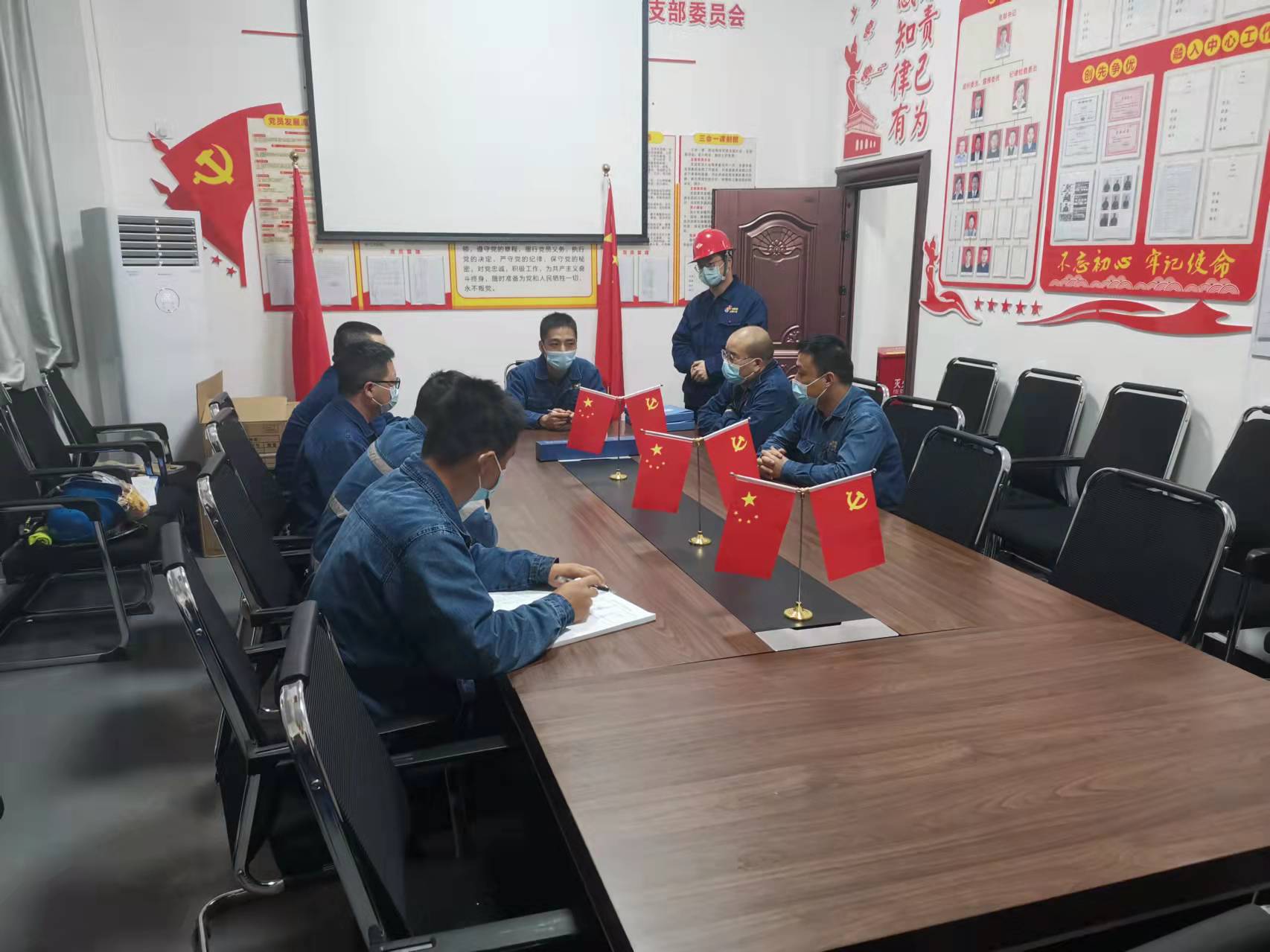 ���Ĳ������¡����پo��ȫ�ң��o���lչ������