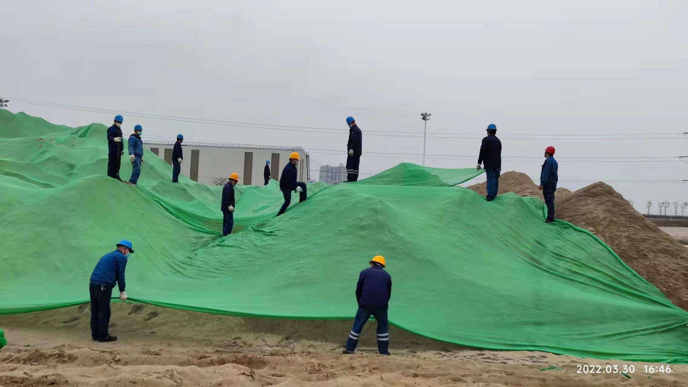 �h�����I(l��ng)��(qi��ng)���L(f��ng)����(w��)��(sh��)�V�����|(zh��)Ч