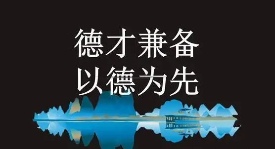 ���벢�e���������pһ�����˲����