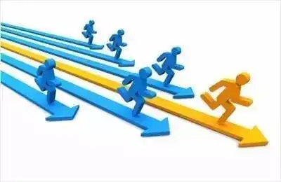 ���벢�e���������pһ�����˲����